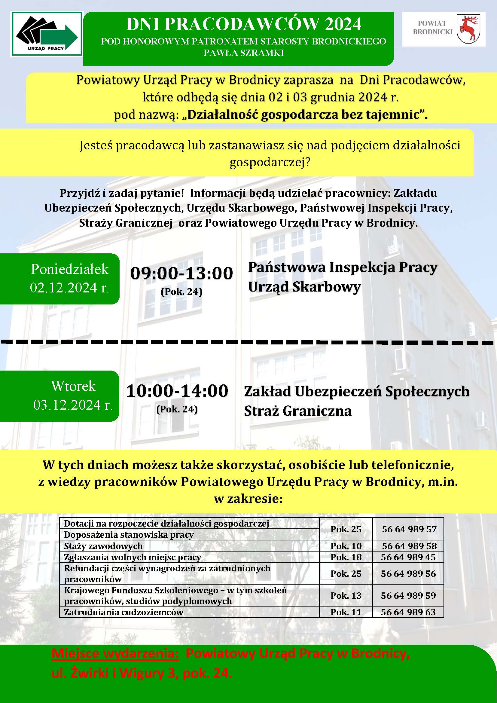 ulotka 26112024