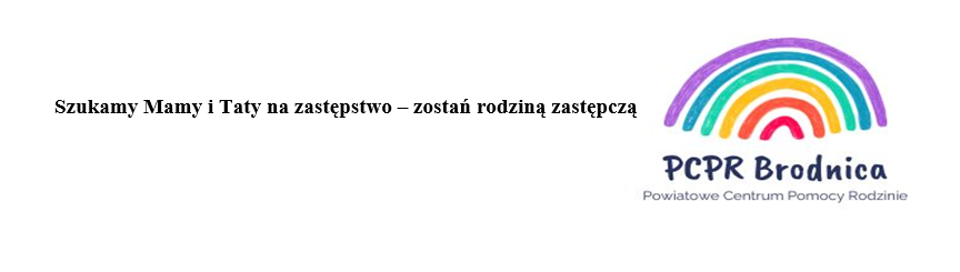 logo PCPR
