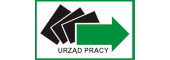 Strona główna - Powiatowy Urząd Pracy w Brodnicy