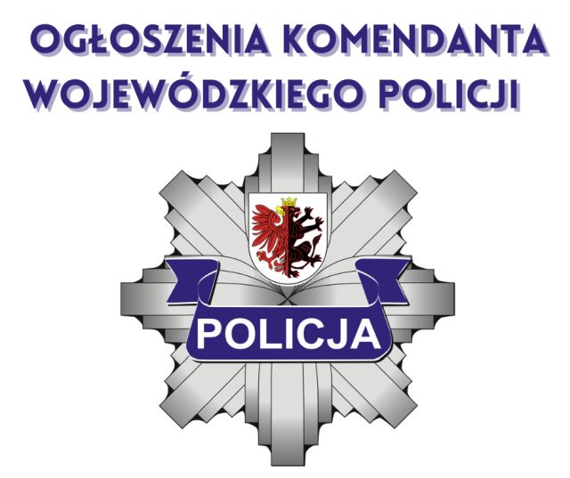 nnk.article.image-alt REKRUTACJA DO SŁUŻBY W POLICJI