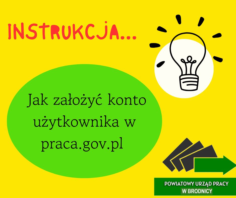 Obrazek dla: Szanowni Państwo...