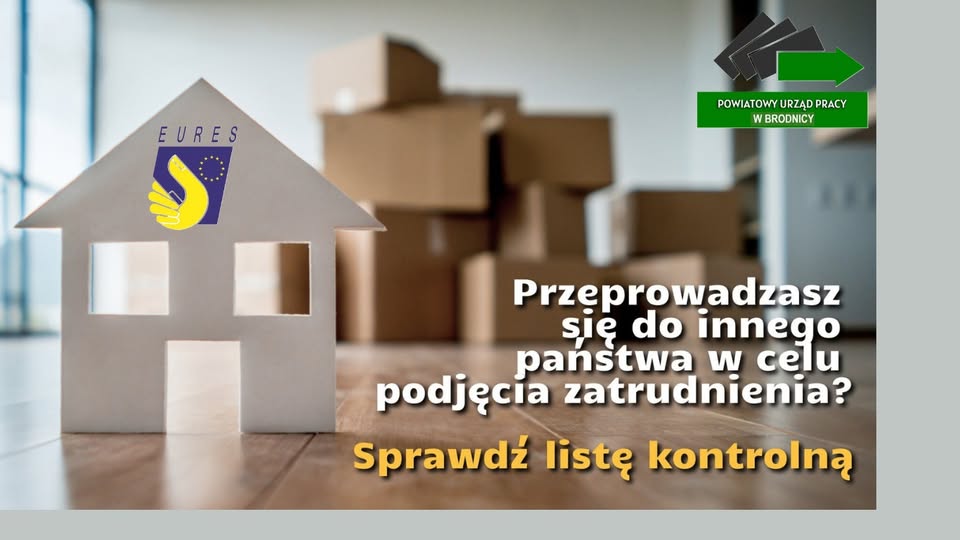 Zdjęcie artykułu Lista kontrolna