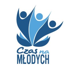 Zdjęcie artykułu Dofinansowanie do wynagrodzenia za zatrudnienie skierowanego uczestnika projektu pilotażowego