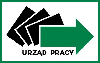 Zdjęcie artykułu BEZROBOTNI  Z NASZEGO POWIATU ZAKŁADAJĄ WŁASNE FIRMY DZIĘKI WSPARCIU URZĘDU PRACY