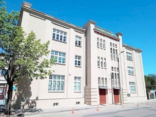 Zdjęcie artykułu PRACODAWCY POSZUKUJĄ PRACOWNIKÓW W RÓŻNYCH ZAWODACH. PRZEGLĄD OFERT POWIATOWEGO URZĘDU PRACY