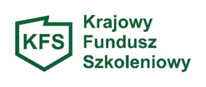 Zdjęcie artykułu ANKIETA DOTYCZĄCA ZAPOTRZEBOWANIA NA ŚRODKI REZERWY KFS W...