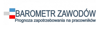 Zdjęcie artykułu BAROMETR ZAWODÓW NA 2025 ROK