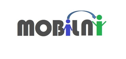Zdjęcie artykułu Mobilni na rynku pracy - program aktywizacji zawodowej osób młodych z województwa kujawsko-pomorskiego