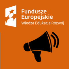 Zdjęcie artykułu Nabór nr POWR.01.01.02-IP.21-18-005/17